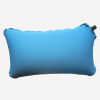 Подушка самонадув BTrace Elastic  (50*30*16,5 см, Синий)
